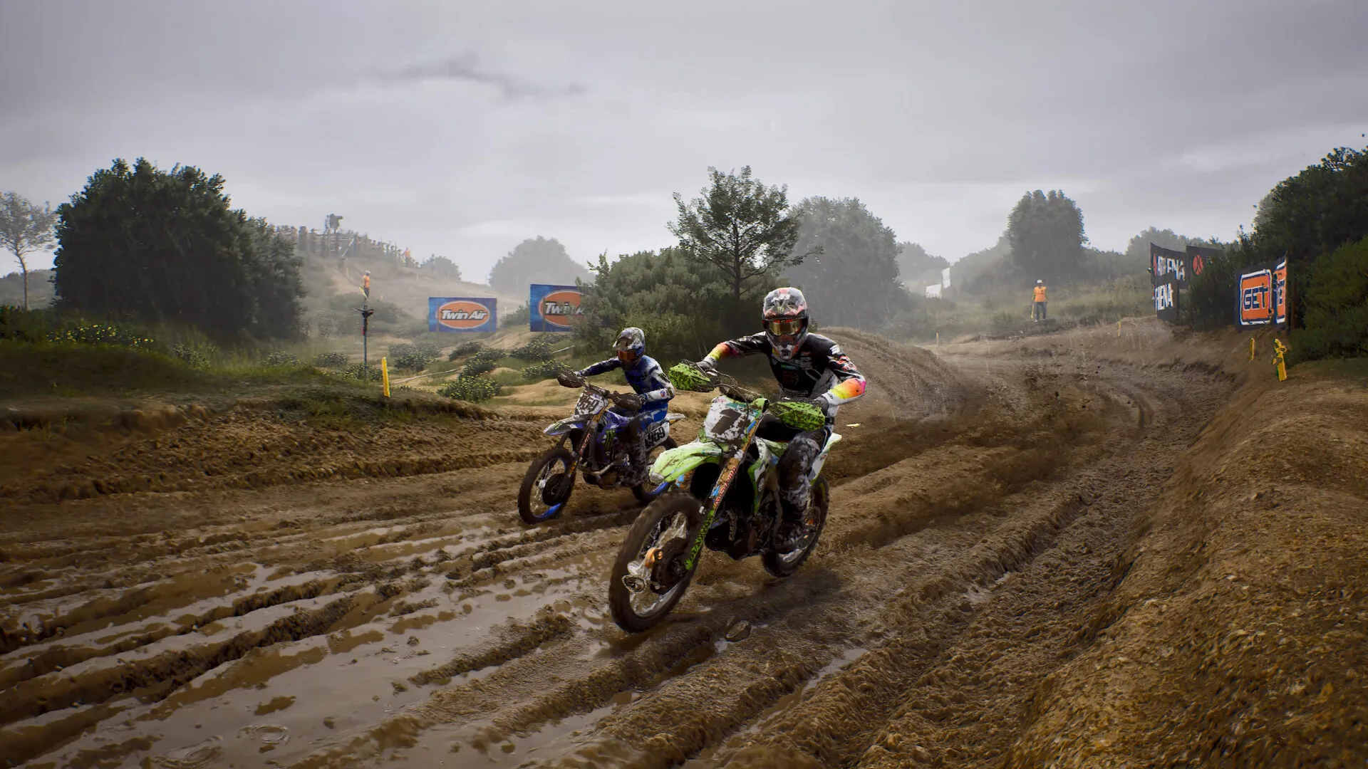 20261010033116264-ss_53e59d31359df2b854222896915c7e36e100528c.1920x1080